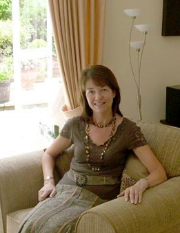 Mandy Kennedy